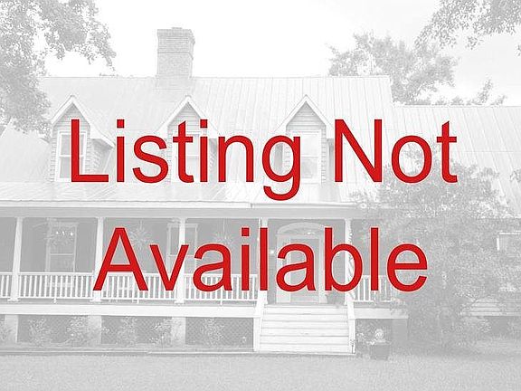 2nd image of 13542 Summerwood Ct