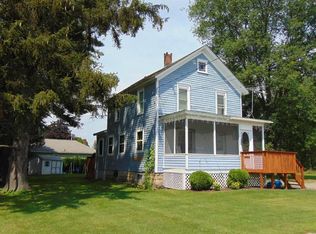 23 Prentice St, Norwich, NY