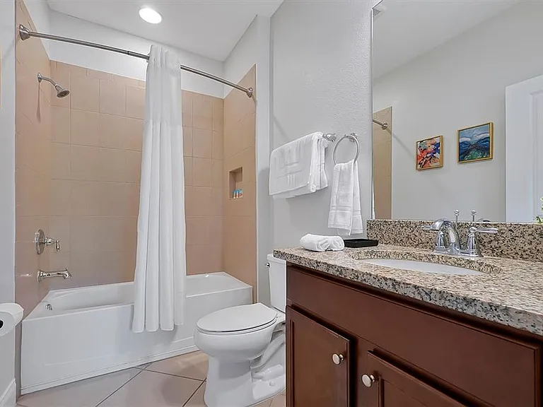 297 Captiva Dr — Photo 35