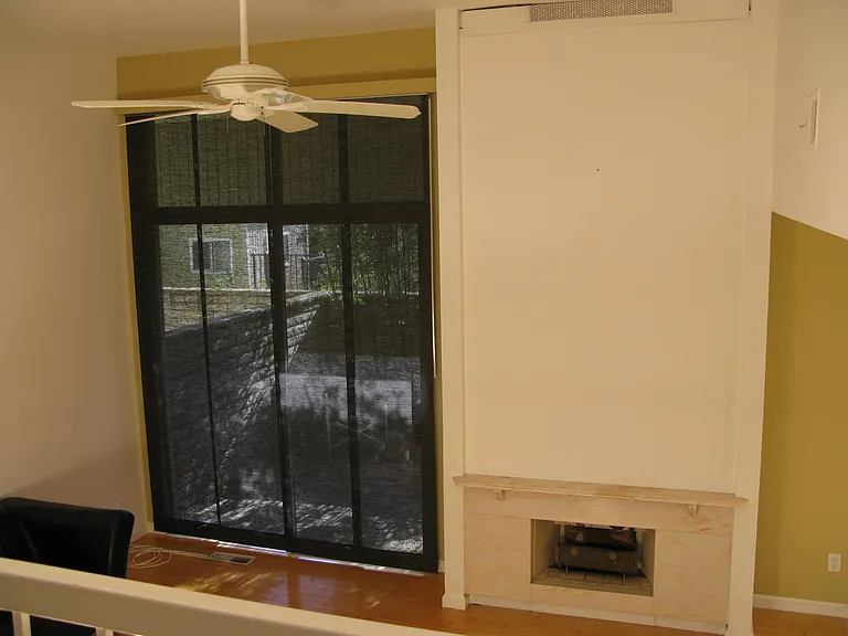 4723 S La Villa Marina #D — Photo 7