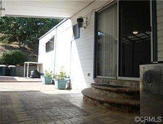 5th image of 901 6th Ave Spc 292