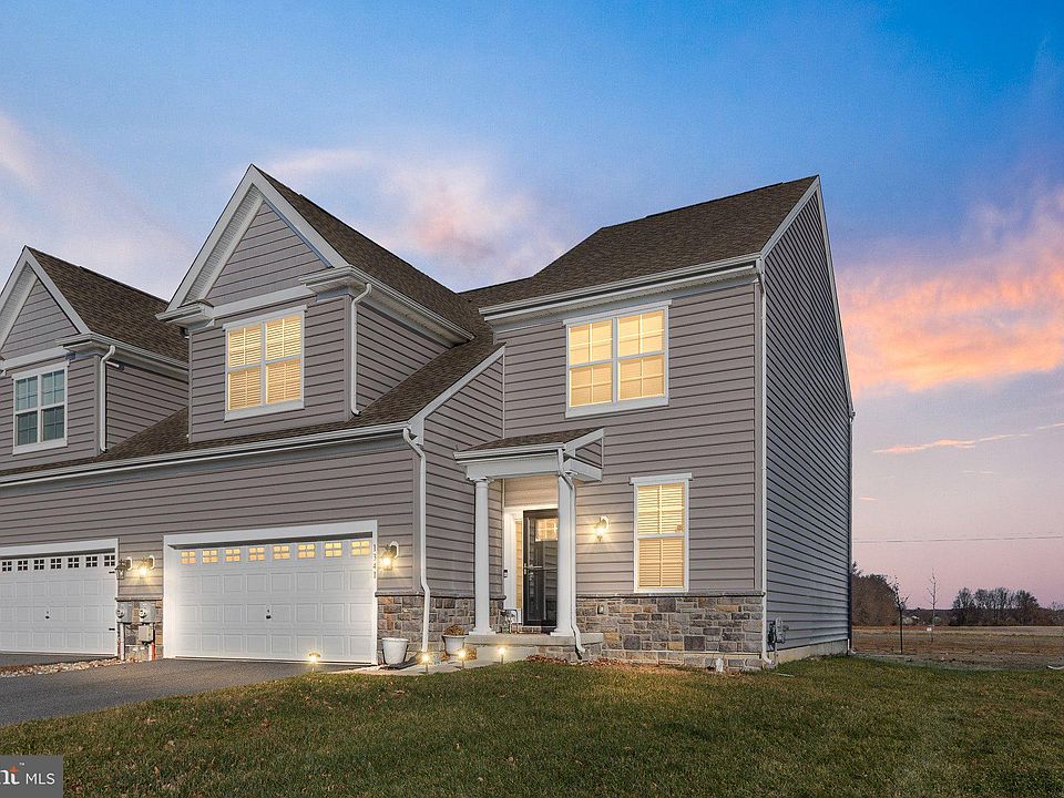 1341 Carrick Ct, Middletown, DE 19709 | MLS #DENC2094428 | Zillow