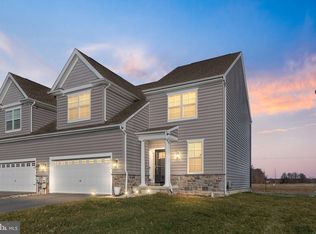 1341 Carrick Ct, Middletown, DE 19709