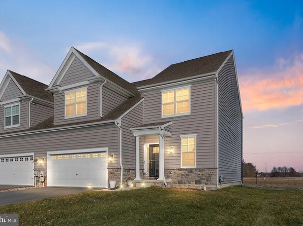 1341 Carrick Ct, Middletown, DE 19709