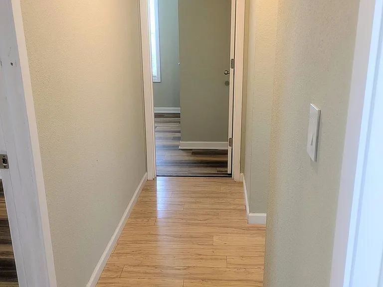 4815 W Baxter Ct — Photo 10