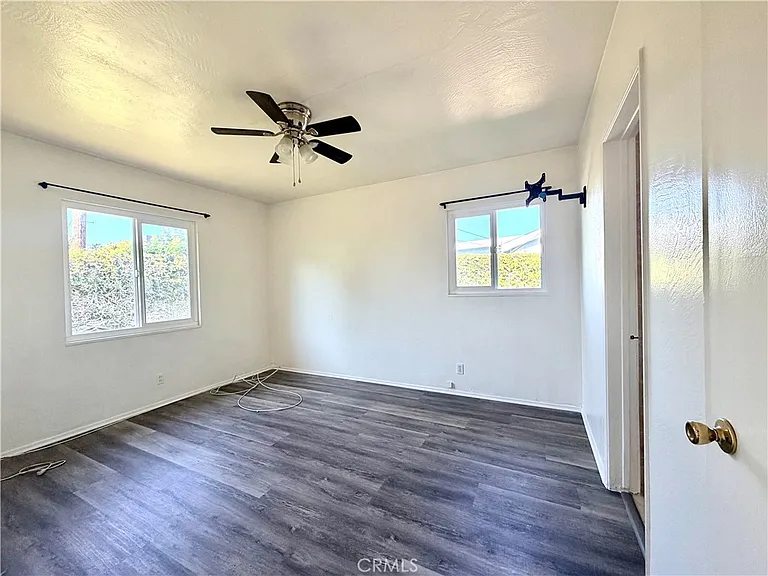 6350 E Barbanell St — Photo 11