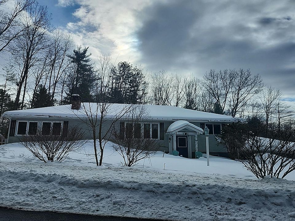 1st image of 113 Bryant Bridge Rd