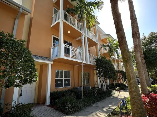 420 SW 13th Terrace #364, Fort Lauderdale, FL 33312