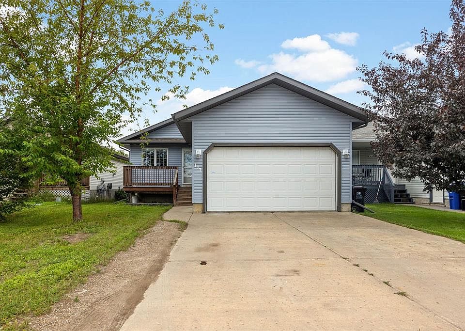 1st image of 177 E Swanson Cres