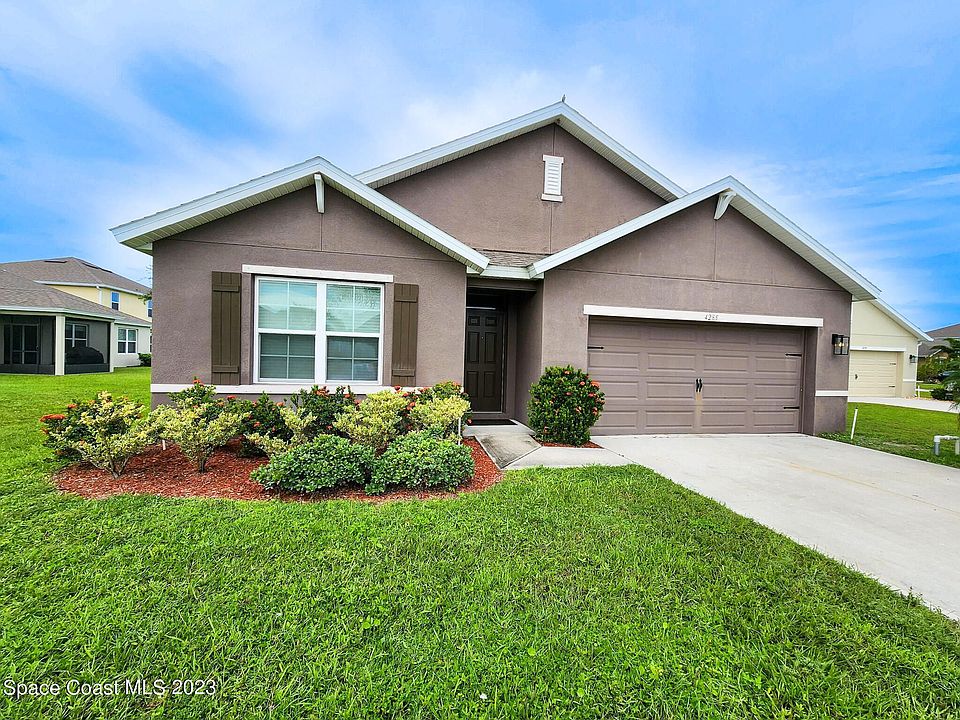 1st image of 4285 Pagosa Springs Cir