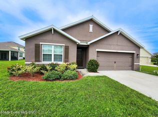 4285 Pagosa Springs Cir, Melbourne, FL 32901