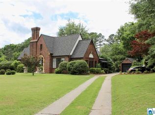 136 Waverly Cir, Bessemer, AL 35020
