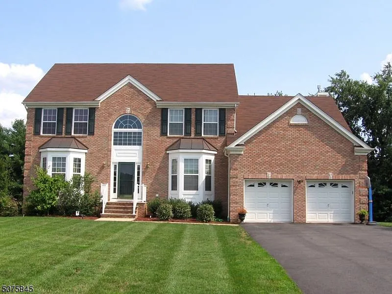 1417 Parillo Ct photo 1