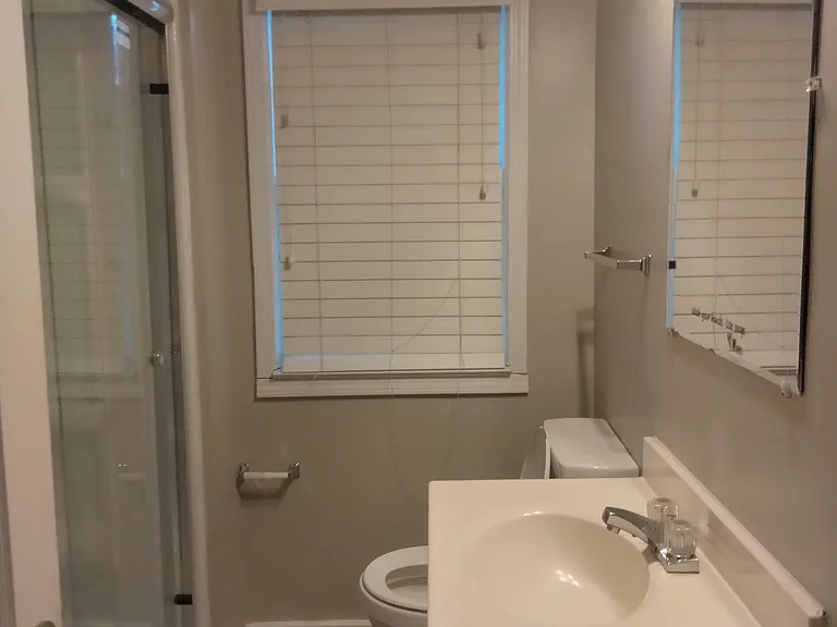 1241 Wrenwood St — Photo 6