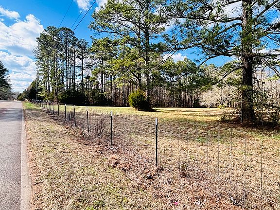 5th image of 307 Floyd Rd