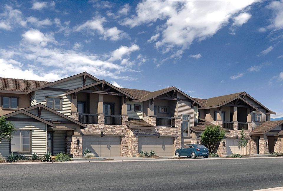 1st image of 1337 Scout Trail  LOT 2