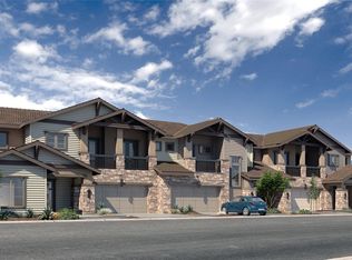 1337 Scout Trl LOT 2, Bullhead, AZ 86429