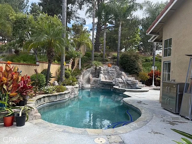 5860 Vista Del Mar — Photo 19
