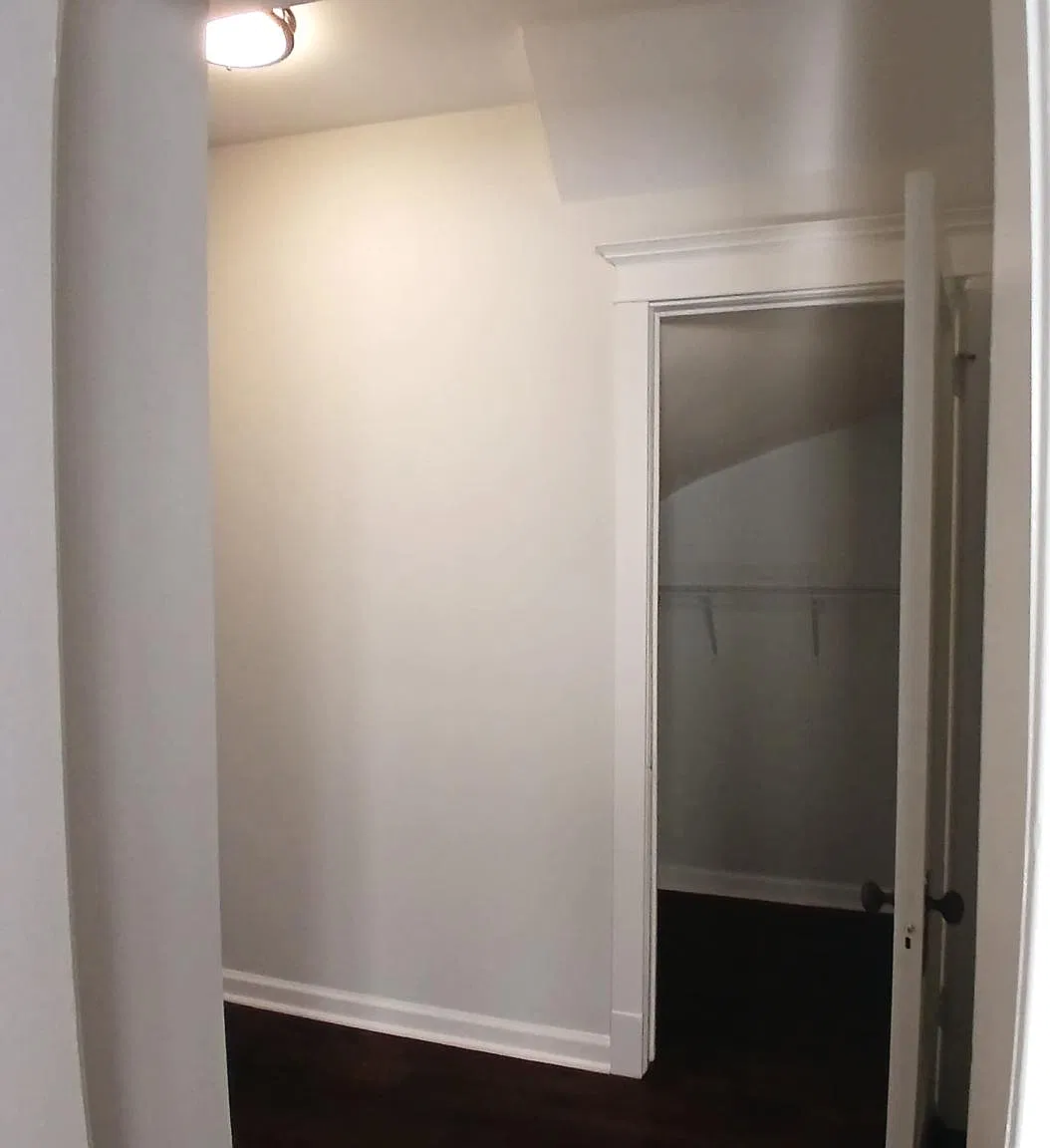 2 bed, 1100 sqft, $2,785 — Photo 1