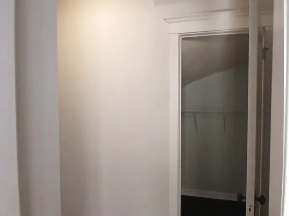 2763 W Francis Pl Unit 1, Chicago, IL 60647