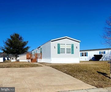 35088 Blossom Ct, Pittsville, MD, 21850