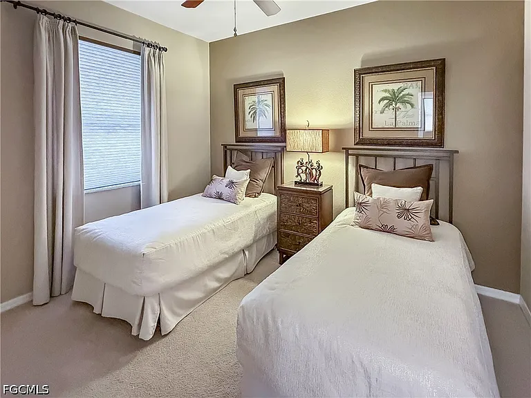 13525 Villa Di Preserve Ln — Photo 12