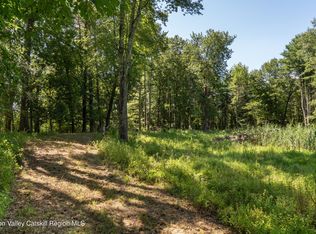 43 Buttermilk Falls Rd, Catskill, NY 12414