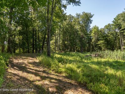 43 Buttermilk Falls Road, Catskill, NY, 12414