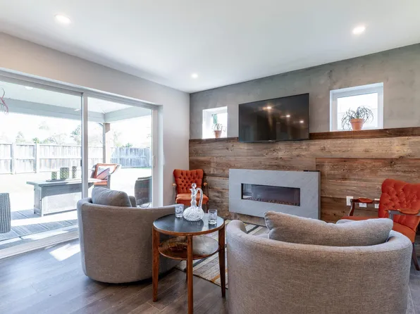 5365 Maple Cres, Delta, BC V4K 1G1