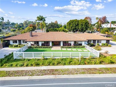 12061 Browning Ave, Santa Ana, CA, 92705