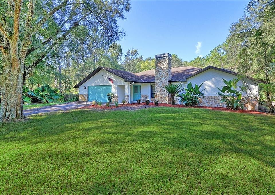 1st image of 17801 Deerfield Dr