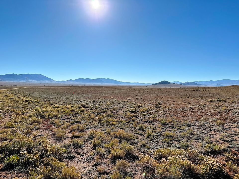 1st image of 2864 Summit Road