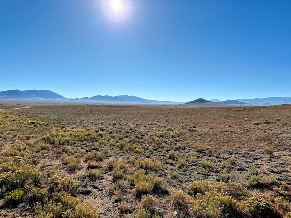 2864 Summit Road, Hartsel, CO 80449