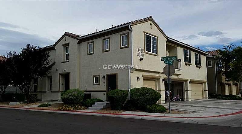 1st image of 3928 Lazy Pine St Unit 101