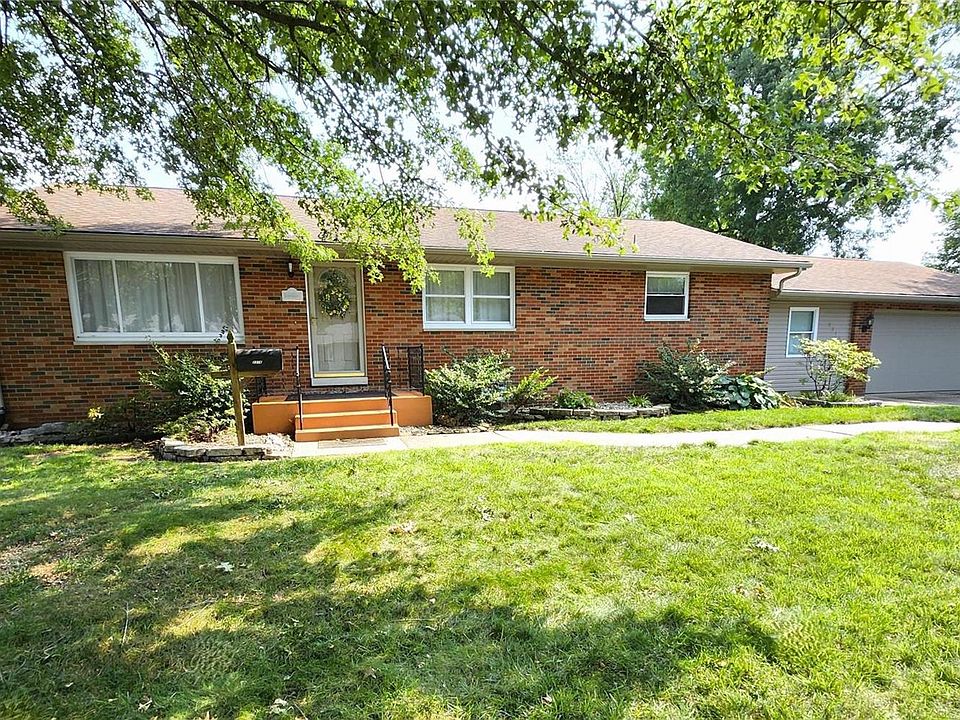 1st image of 2316 Saint Bernard Ave