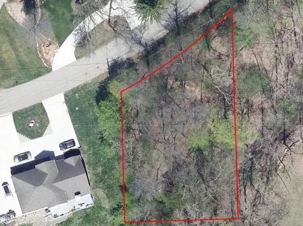 Hamilton Dr, Bloomfield Hills, MI 48302