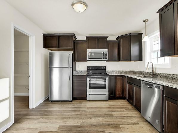Cambria Phase 1 | 1000 Cambria Blvd, Carlisle, PA