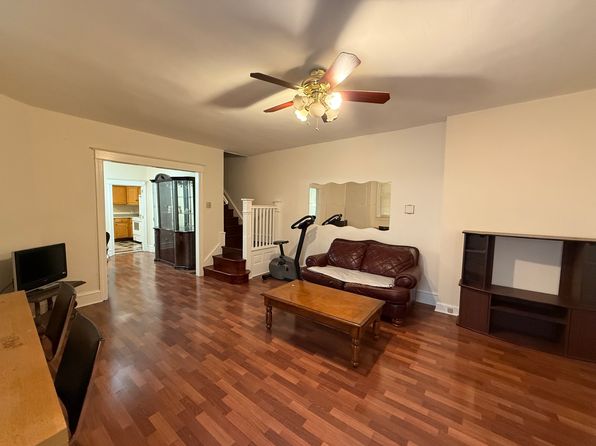 7055 Frankford Ave #2