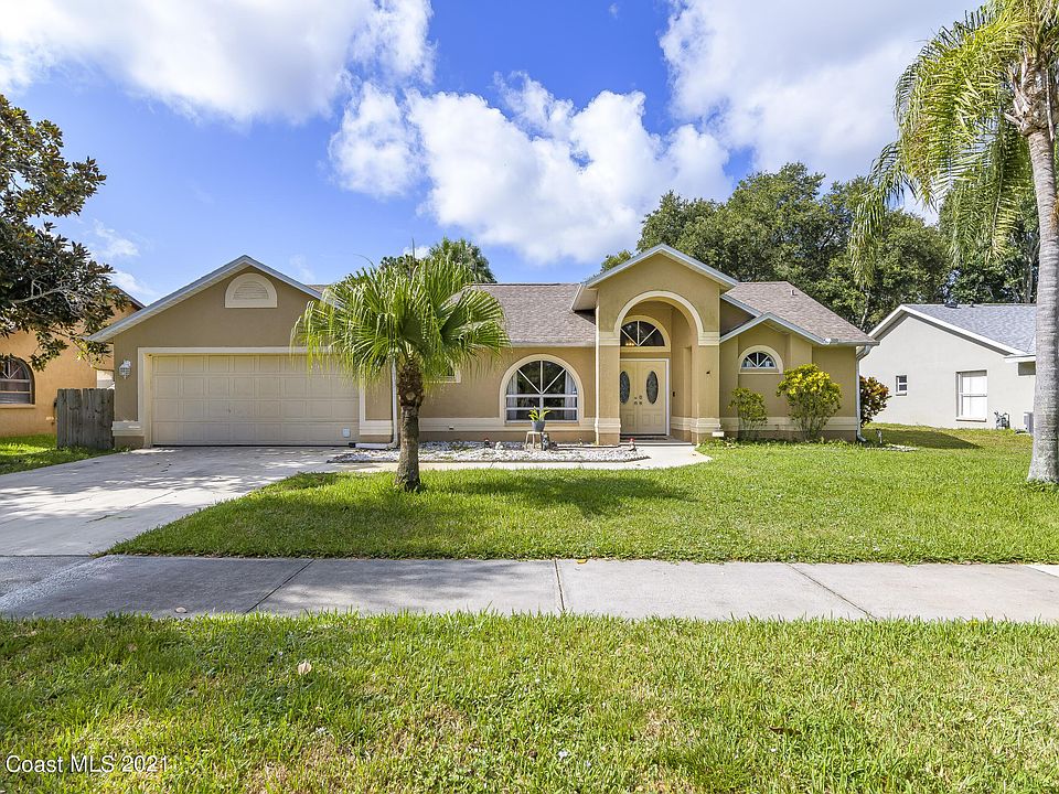 1st image of 3232 Lago Vista Dr