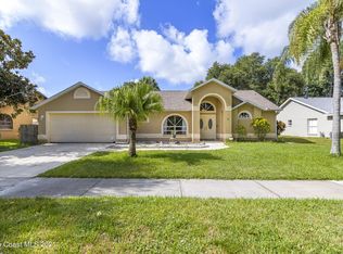 3232 Lago Vista Dr, Melbourne, FL 32940