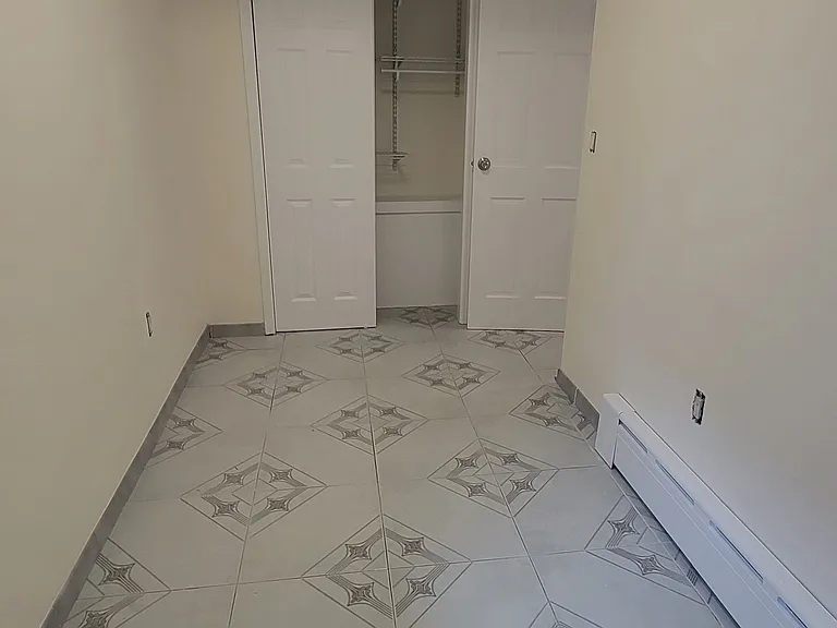 25-83 44th St #1G — Photo 12