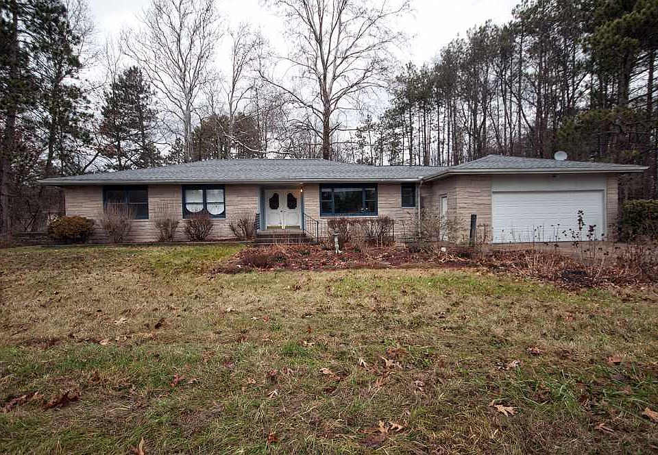 1st image of 15345 State Road 120