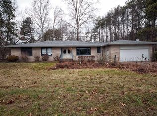 15345 State Road 120, Bristol, IN 46507