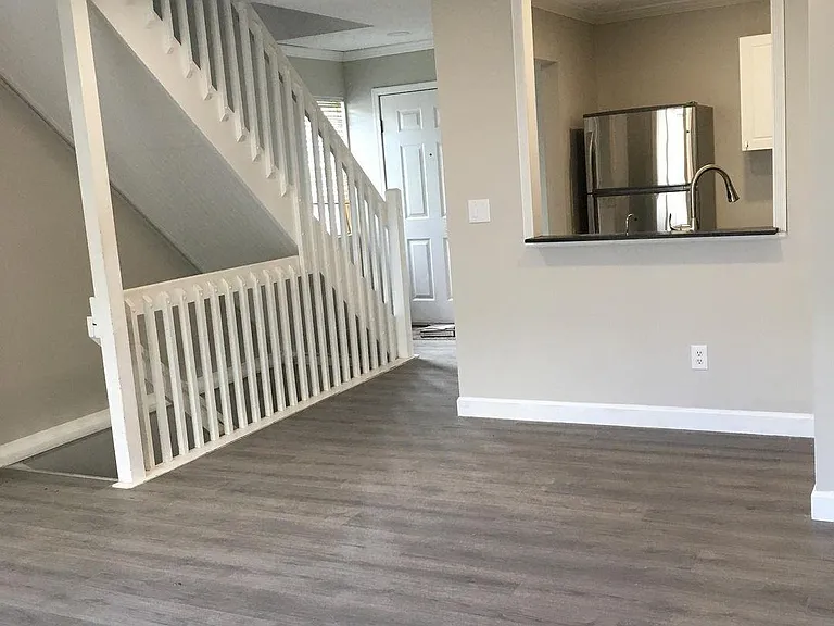 5702 Ashcroft Ln — Photo 6
