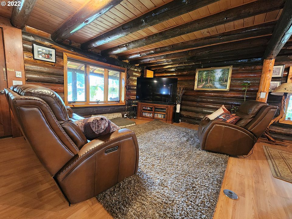 980 Newport Ave, Imbler, OR 97841 MLS 22012606 Zillow