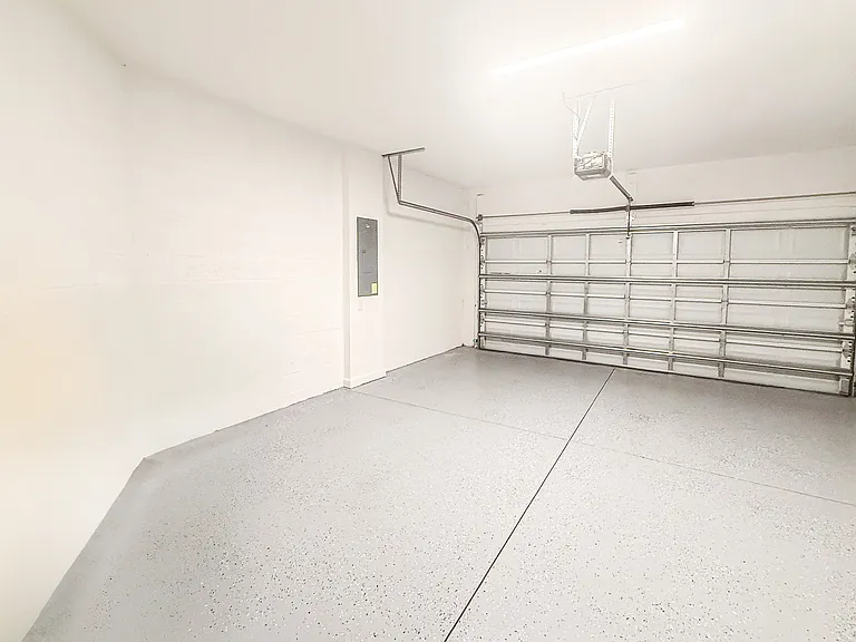 8853 Saint Kitts Cir — Photo 12