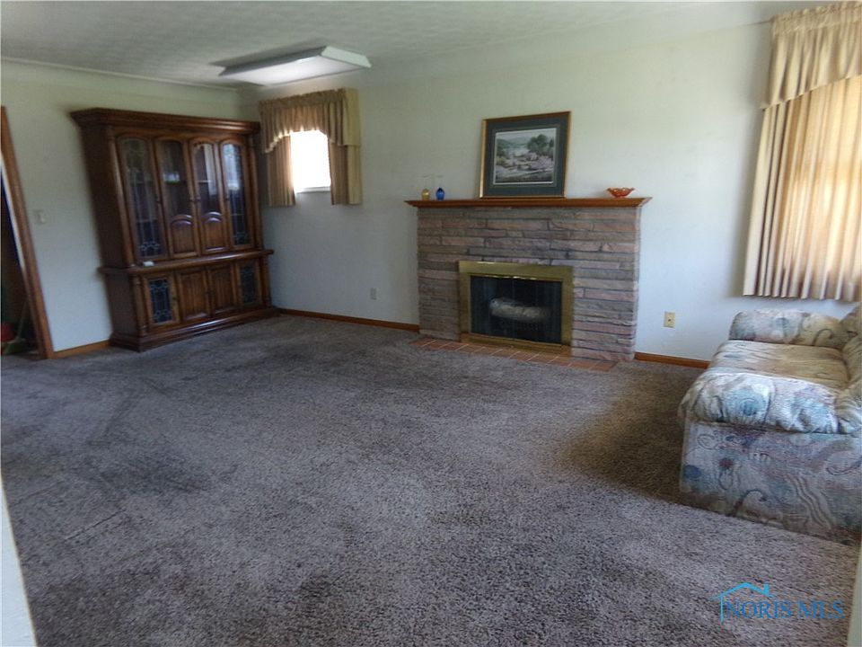 2639 Luverne Ave, Oregon, OH 43616 Zillow