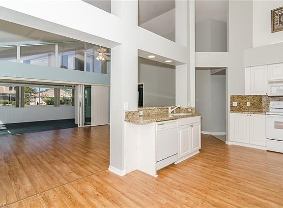 4th image of 179 Lady Palm Dr