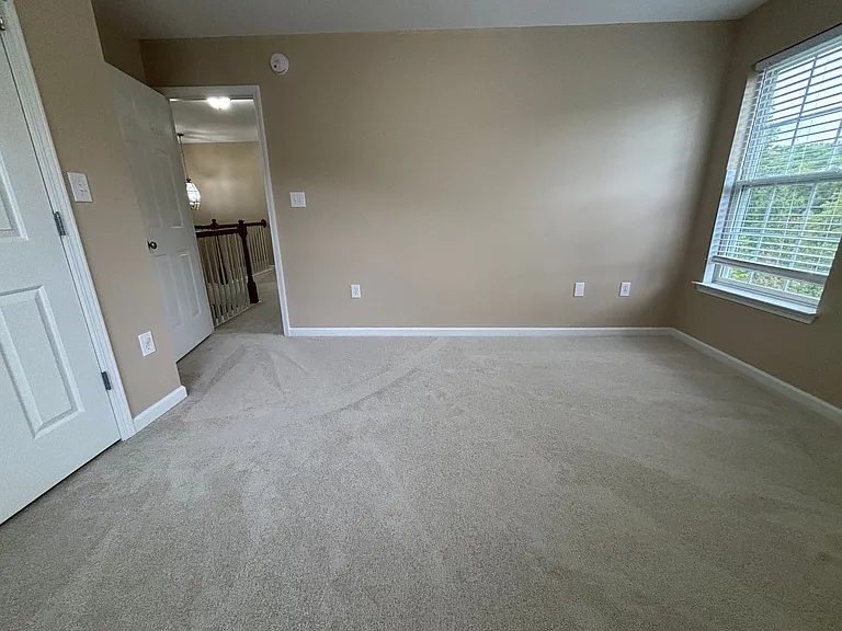 4465 Olyvia Pl — Photo 18