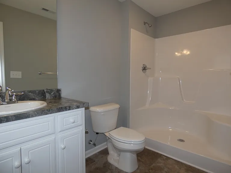 1930 Sapphire Rd — Photo 9